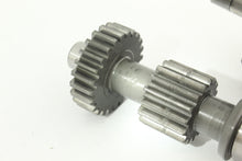 Load image into Gallery viewer, Transmission Shafts &amp; Gears 3402-665 1150124
