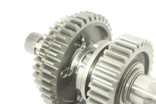 Load image into Gallery viewer, Transmission Shafts &amp; Gears 3402-665 1150124

