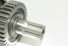 Load image into Gallery viewer, Transmission Shafts &amp; Gears 3402-665 1150124
