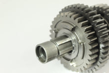 Load image into Gallery viewer, Transmission Shafts &amp; Gears 3402-665 1150124

