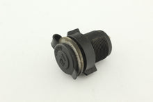 Load image into Gallery viewer, Accessory Outlet 0641-897 115026
