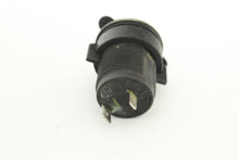 Load image into Gallery viewer, Accessory Outlet 0641-897 115026
