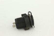 Load image into Gallery viewer, Accessory Outlet 0641-897 115026
