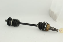 Load image into Gallery viewer, Front CV Axle 1502-874 115040
