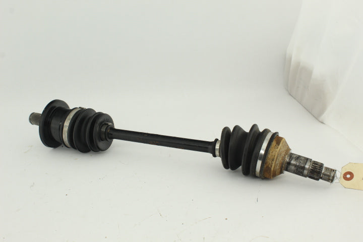 Front CV Axle 1502-874 115040