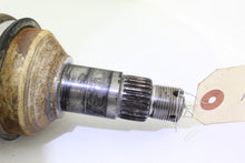 Load image into Gallery viewer, Front CV Axle 1502-874 115040
