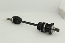 Load image into Gallery viewer, Front CV Axle 1502-874 115040
