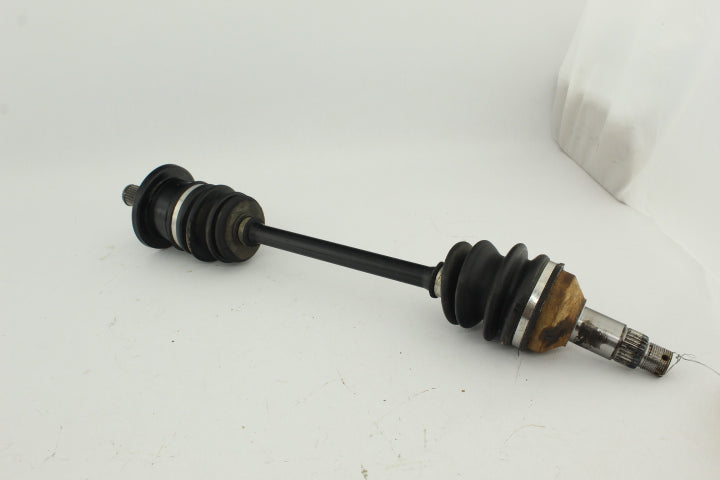 Front CV Axle 1502-874 115041