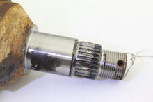 Load image into Gallery viewer, Front CV Axle 1502-874 115041
