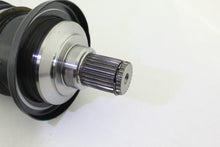Load image into Gallery viewer, Front CV Axle 1502-874 115041
