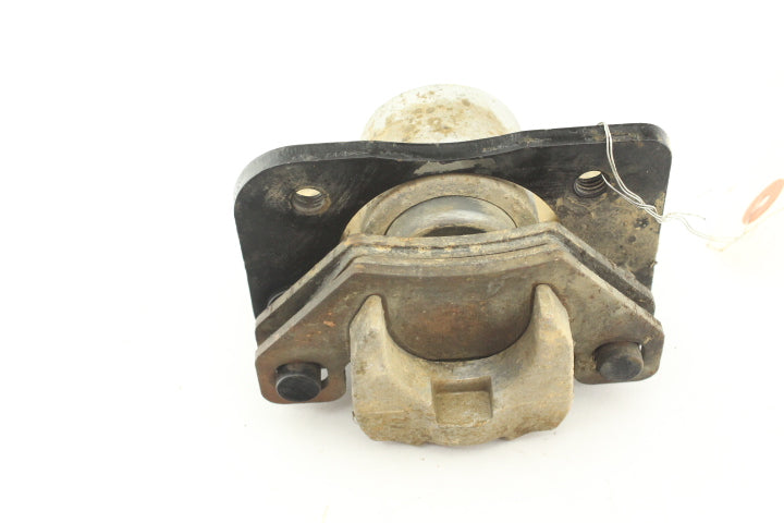 Front Left Brake Caliper 2502-575 115048