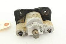 Load image into Gallery viewer, Front Left Brake Caliper 2502-575 115048
