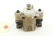 Load image into Gallery viewer, Front Left Brake Caliper 2502-575 115048
