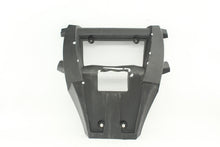 Load image into Gallery viewer, Front Bumper Cover 1406-360 115062

