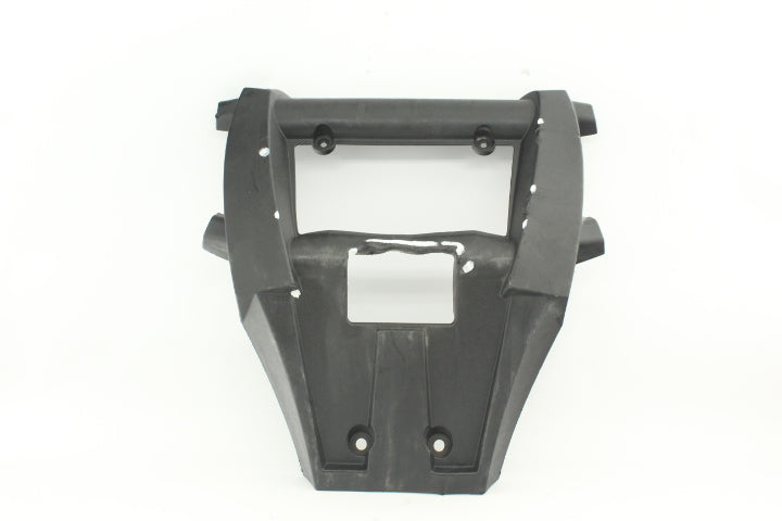 Front Bumper Cover 1406-360 115062