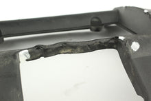 Load image into Gallery viewer, Front Bumper Cover 1406-360 115062
