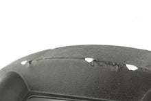 Load image into Gallery viewer, Front Bumper Cover 1406-360 115062
