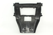 Load image into Gallery viewer, Front Bumper Cover 1406-360 115062
