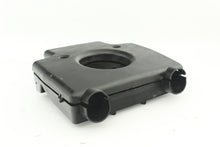 Load image into Gallery viewer, Airbox Diverter 0413-091 115064
