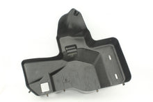 Load image into Gallery viewer, Fuel Gas Tank Tray 0470-479 115070
