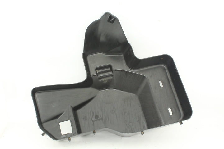 Fuel Gas Tank Tray 0470-479 115070