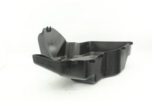 Load image into Gallery viewer, Fuel Gas Tank Tray 0470-479 115070
