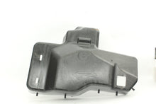 Load image into Gallery viewer, Fuel Gas Tank Tray 0470-479 115070
