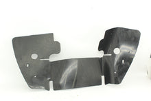 Load image into Gallery viewer, Air Intake Splash Guard 2406-013 115071
