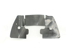 Load image into Gallery viewer, Air Intake Splash Guard 2406-013 115071

