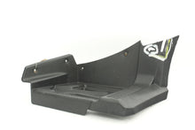 Load image into Gallery viewer, Rear Left Footwell 2406-043 115072
