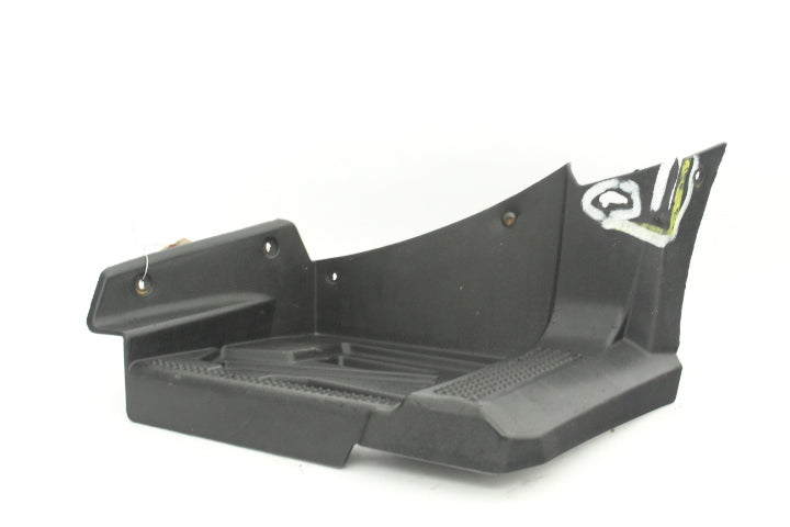 Rear Left Footwell 2406-043 115072