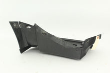 Load image into Gallery viewer, Rear Left Footwell 2406-043 115072
