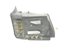 Load image into Gallery viewer, Rear Left Footwell 2406-043 115072
