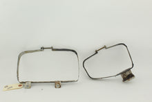 Load image into Gallery viewer, Fuel Tank Brackets 0570-131 115093

