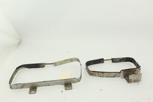 Load image into Gallery viewer, Fuel Tank Brackets 0570-131 115093
