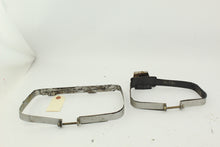 Load image into Gallery viewer, Fuel Tank Brackets 0570-131 115093

