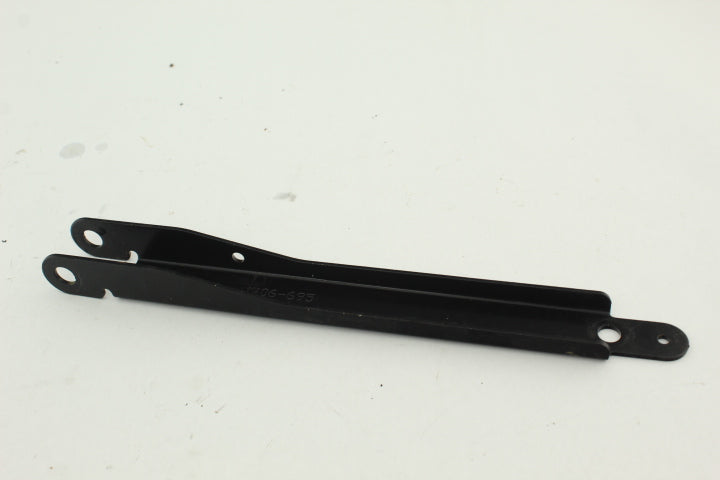 Right Shock Support Channel Bracket 1506-548 115099