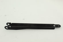 Load image into Gallery viewer, Right Shock Support Channel Bracket 1506-548 115099
