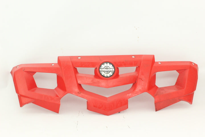 Front Fascia 705000432 115103