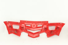 Load image into Gallery viewer, Front Fascia 705000432 115103
