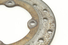 Load image into Gallery viewer, Rear Brake Disk 705600604 1151104
