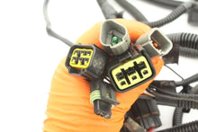 Load image into Gallery viewer, 2003 Bombardier Outlander 400 Main Wiring Harness 710000265
