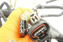 Load image into Gallery viewer, 2003 Bombardier Outlander 400 Main Wiring Harness 710000265

