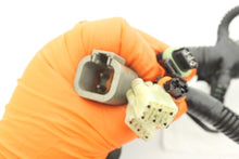 Load image into Gallery viewer, 2003 Bombardier Outlander 400 Main Wiring Harness 710000265
