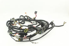 Load image into Gallery viewer, 2003 Bombardier Outlander 400 Main Wiring Harness 710000265
