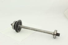 Load image into Gallery viewer, Drive Output Shaft 420684220 1151108
