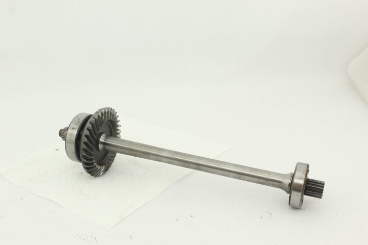 Drive Output Shaft 420684220 1151108