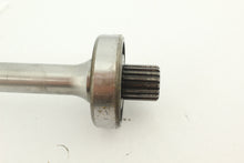 Load image into Gallery viewer, Drive Output Shaft 420684220 1151108
