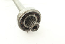 Load image into Gallery viewer, Drive Output Shaft 420684220 1151108
