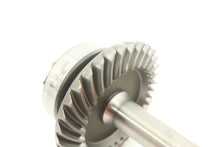 Load image into Gallery viewer, Drive Output Shaft 420684220 1151108
